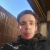 Profil du voisin
