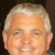 Profil du voisin