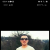 Profil du voisin