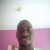 Profil du voisin