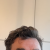Profil du voisin