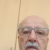 Profil du voisin