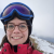 Profil du voisin