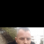 Profil du voisin