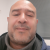 Profil du voisin