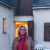 Profil du voisin