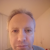 Profil du voisin