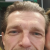 Profil du voisin