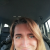 Profil du voisin
