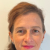 Profil du voisin