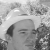 Profil du voisin