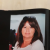 Profil du voisin
