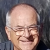 Profil du voisin