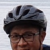 Profil du voisin