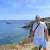 Profil du voisin