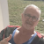 Profil du voisin