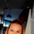Profil du voisin
