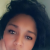 Profil du voisin