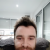 Profil du voisin