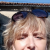 Profil du voisin