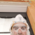 Profil du voisin