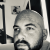 Profil du voisin