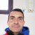 Profil du voisin