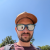 Profil du voisin