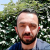 Profil du voisin