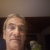 Profil du voisin