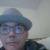 Profil du voisin