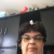 Profil du voisin
