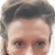 Profil du voisin