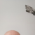 Profil du voisin