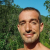 Profil du voisin