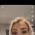 Profil du voisin