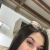 Profil du voisin