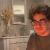 Profil du voisin