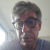 Profil du voisin