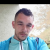 Profil du voisin