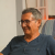 Profil du voisin