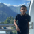 Profil du voisin