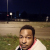 Profil du voisin