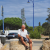 Profil du voisin