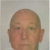 Profil du voisin