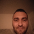Profil du voisin