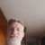 Profil du voisin