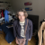 Profil du voisin