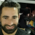 Profil du voisin
