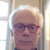 Profil du voisin